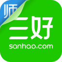 宜春院美国免费十次啦最新版