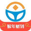 当四成F1观众已是女性，女车手们正加速驶入F1赛场