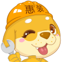不装了！彻底摊牌，雄鹿老板放狠话，字母哥二选一：续约或被交易