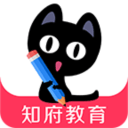 奇才已经瞄准迪班萨为状元候选人，他们不会放弃这个状元签？