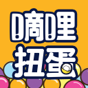 长友佑都：我在场边感觉自己已经上场了，场上是12个人在战斗
