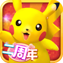 布朗回应交易流言：流言把我变怪兽