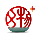 湖人4将成瑕疵！里弗斯防守遭点名，八村垒无篮板，2替补效率拉胯