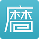 猛龙重建选秀瞄准内线控卫