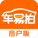 又伤？曾凡博连续2战无缘男篮12人名单 国家队锋线竞争白热化