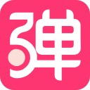 17人阵容，战绩低于预期！火箭休赛期可拆队重建？仅6人值得留下