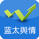国羽转战瑞士公开赛，三个单项位列头号种子