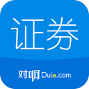 曝火箭活跃于交易市场 阿门·汤普森是唯一非卖品