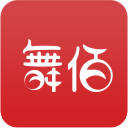 凯尔特人正探索召回旧将罗威