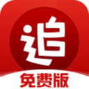 广东U21大胜四川U21！李奕臻轰27分，三国青齐发，赵昱锟太稳了