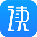 骑士手握29号签有望淘潜力新星