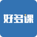 被抛弃不到半年 就拿新东家2.12亿合同 奇才恐“培养”下一个比尔