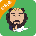 大雨致赛程扎堆，徐杨拆对啦！小郑说里巴是副手，小商月末复出