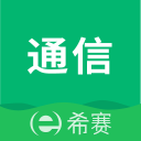 客厅大伦交侩H-MBA是什么电脑最新版