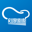 一夜双炸！郭艾伦落叶归根有望回归，杨鸣或重掌帅印