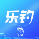 昔日大满贯四强今持续低迷，连败不止，重返巅峰遥遥无期