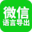 山西省长治市沁源县委原书记李丁夫接受审查调查