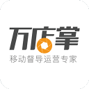 龙虎斗！津门虎VS铜梁龙首发：吴兴涵、谢蒂内先发，向余望、李镇全中超首秀