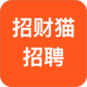 世纪和解？“美国杨毅”史密斯变詹吹，公开狂赞詹姆斯领导力