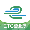 比亚迪被曝正考虑进军F1，收购现有车队为潜在路径