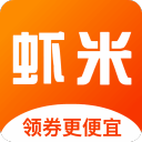 名记称湖人收获利好，篮网抄底16+8悍将，可能放弃竞价里夫斯？