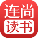 魔术7连胜赛季五杀终结热火7连胜 阿德巴约20+7班凯罗27+8+7