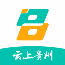 2换9超级大交易！雄鹿终于送走字母哥，热火完成重建