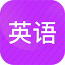 大雨致赛程扎堆，徐杨拆对啦！小郑说里巴是副手，小商月末复出