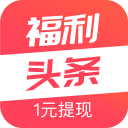 中国篮协官媒：6月21