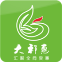 一路“硬”到底，阿卡的室外连胜纪录历史排第几？