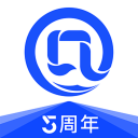 郭士强：中场我和大家强调相信中国男篮，必须做好防守控制对方