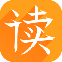 升至第二！东契奇还有希望拿到MVP吗？