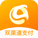 客厅大伦交侩H-MBA是什么最新版