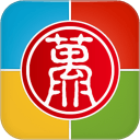 不是热火队！不是雄鹿队！字母哥交易后，火箭队或成最大“赢家”