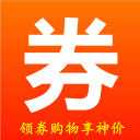 字母哥27+9+8复出首胜！雄鹿灭爵士结束4连败 乔治22分