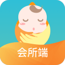 图赫尔不认可世界杯补水暂停安排