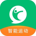 三喜临门！杨鸣不忘初心+一专多能,梅奥执教U15男篮,马丁内斯回归