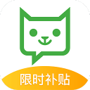 湖人4将成瑕疵！里弗斯防守遭点名，八村垒无篮板，2替补效率拉胯