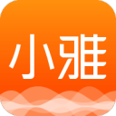 詹皇合同到期去向未定