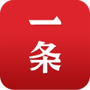 板仓滉：我们不会为了挑对手去留力调整，要专注打好每一场
