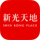 比亚迪被曝正考虑进军F1，收购现有车队为潜在路径