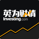 加入范子铭争夺战？广东又一内线寻求离队，杜锋被迫报价北京男篮