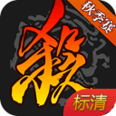 曝开拓者正在追逐浓眉哥，新赛季杨瀚森又要看护饮水机？