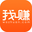 点赞！北控国手廖三宁给母校捐30万建报告厅 以其名字命名