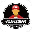 热闹！4年2.12亿美元，三方大交易！字母哥新东家呼之欲出