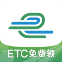 17岁恒大混血中卫加盟中超新军！曾率国少夺东亚杯，不自律被除名