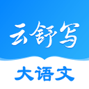 2026汤尤杯小组赛抽签出炉，头号种子中国队双线抽到印度队
