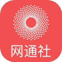 4年2.12亿！休赛季第一笔史诗级合同诞生！但奇才你赌错人了