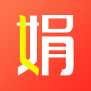时速193公里！丰塞卡打出史上第二快的正手击球，最快的是谁？