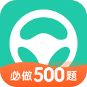 IW决赛票房证明阿卡无人替代，迈阿密总监揭晓最受宠非顶尖球员